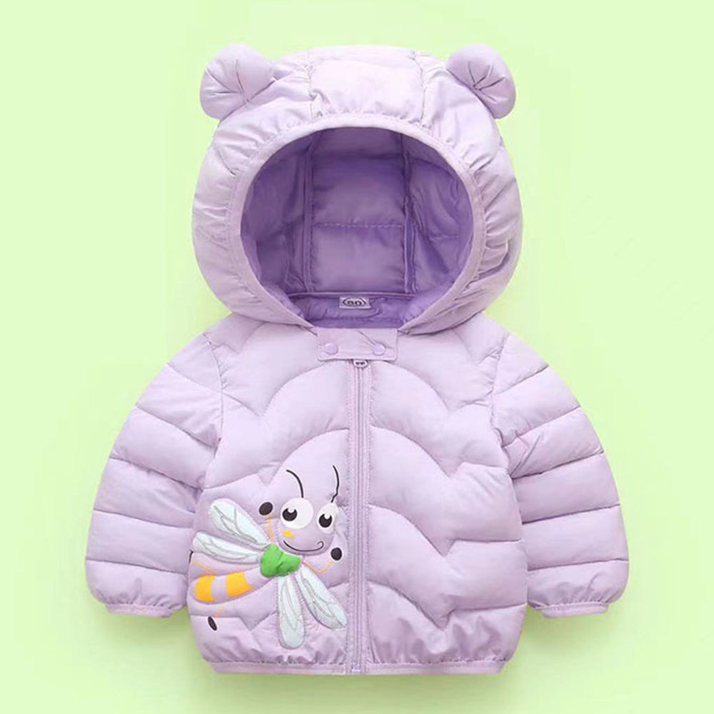 

features material 100 polyester fit type regular the actual product