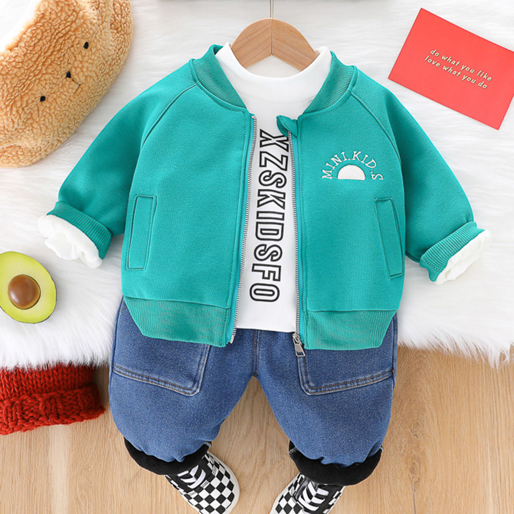 

features top material 30 cotton 70 polyester bottom material 30