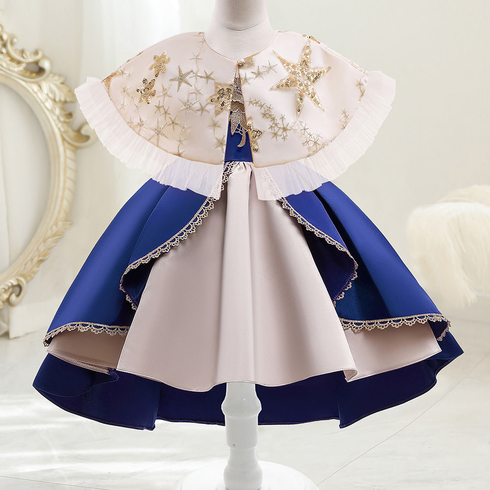 

features material 100 polyester fit type regular the actual product