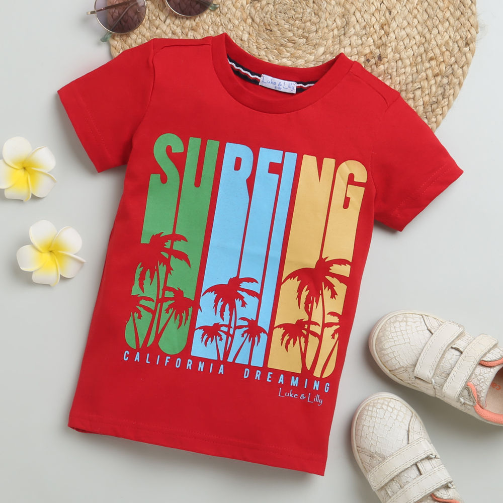 

features material 100 cotton the actual product may differ slightly