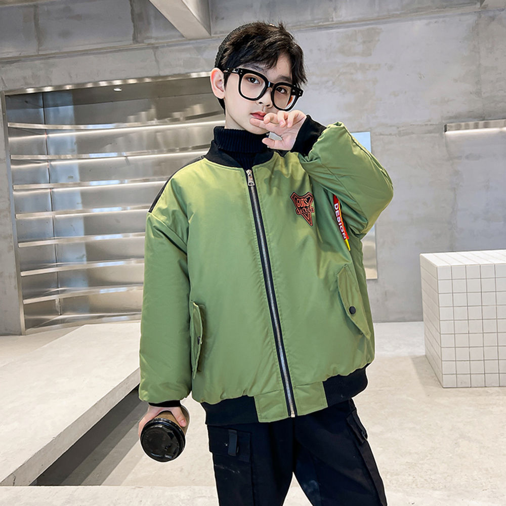 

features material 100 polyester fit type regular the actual product