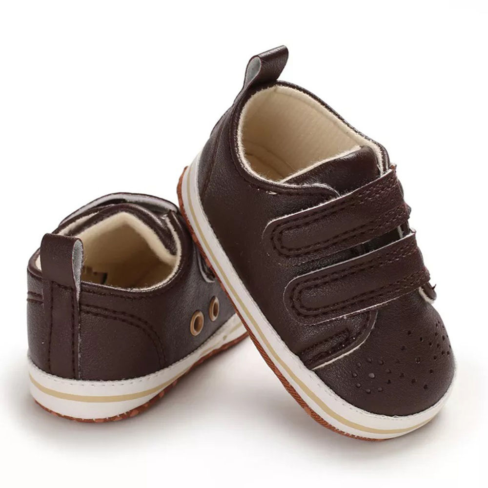

features upper material synthetic pu sole material synthetic leather the