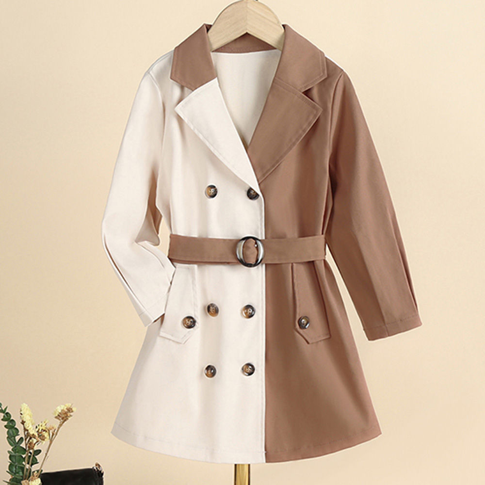 

features material 100 polyester fit type regular the actual product