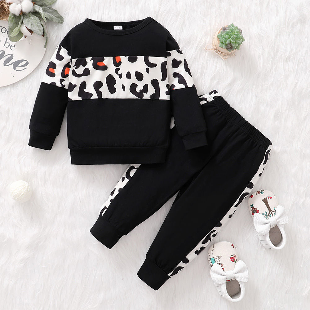 

features top material 95 polyester 5 spandex bottom material 95
