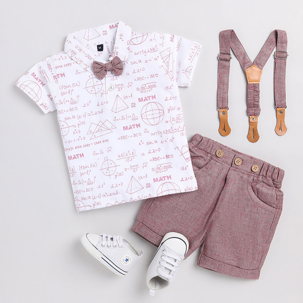 

features material 100 cotton fit type slim the actual product