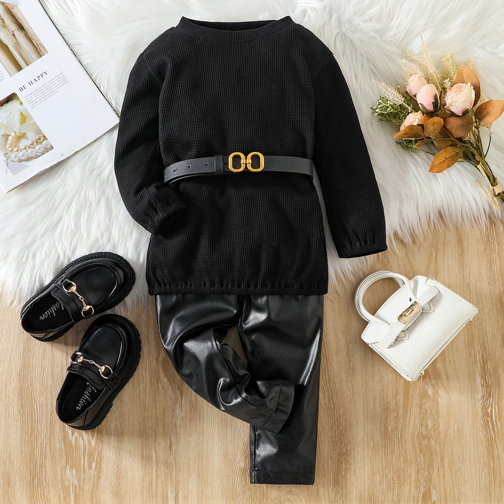 

features top material 95 polyester 5 spandex bottom material 100