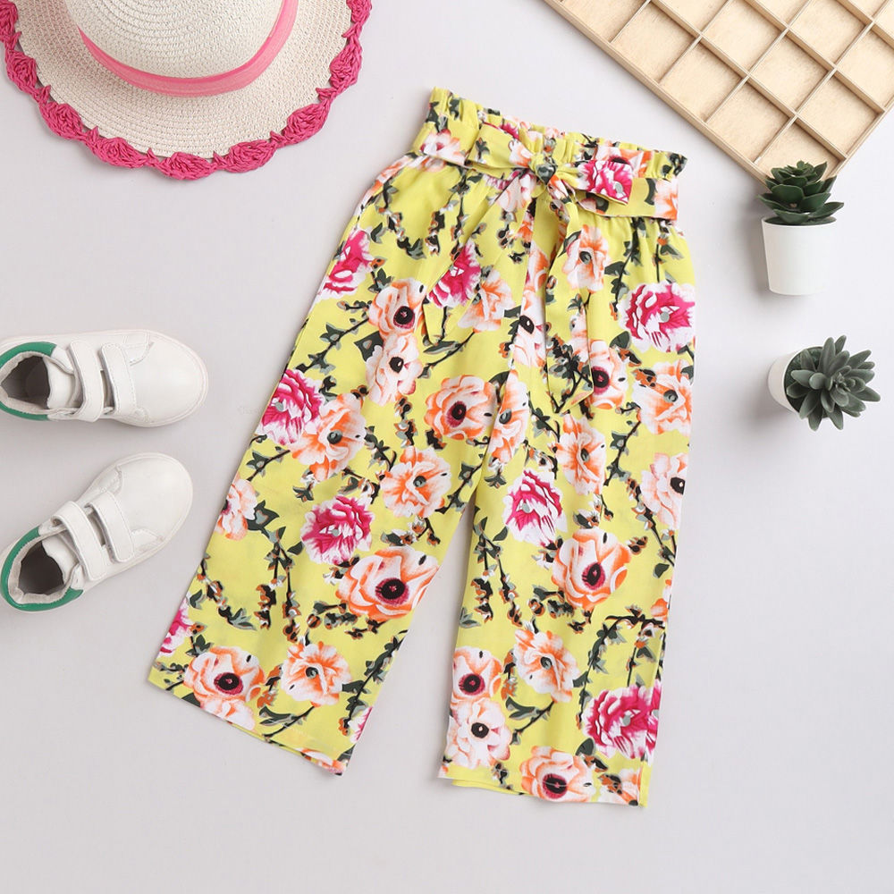 

features material 100 rayon fit type regular the actual product
