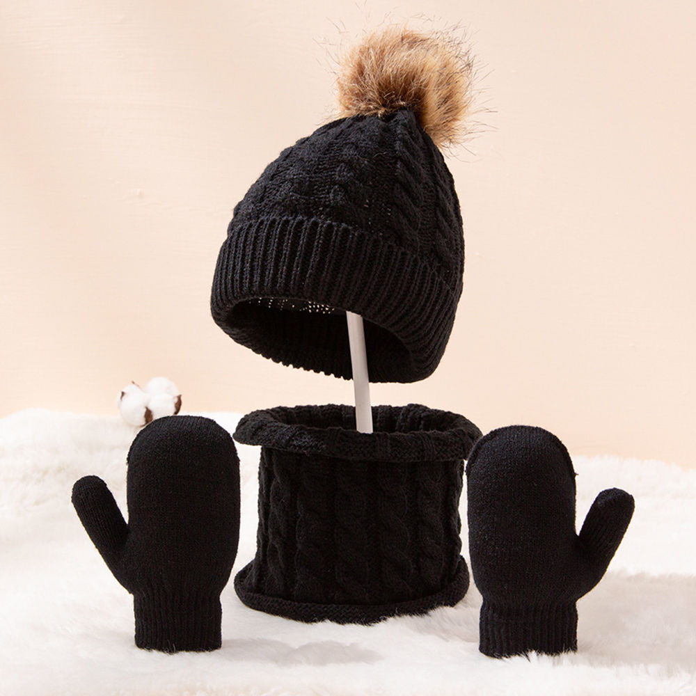 

made from premium short plush soft and comfortable friendly to