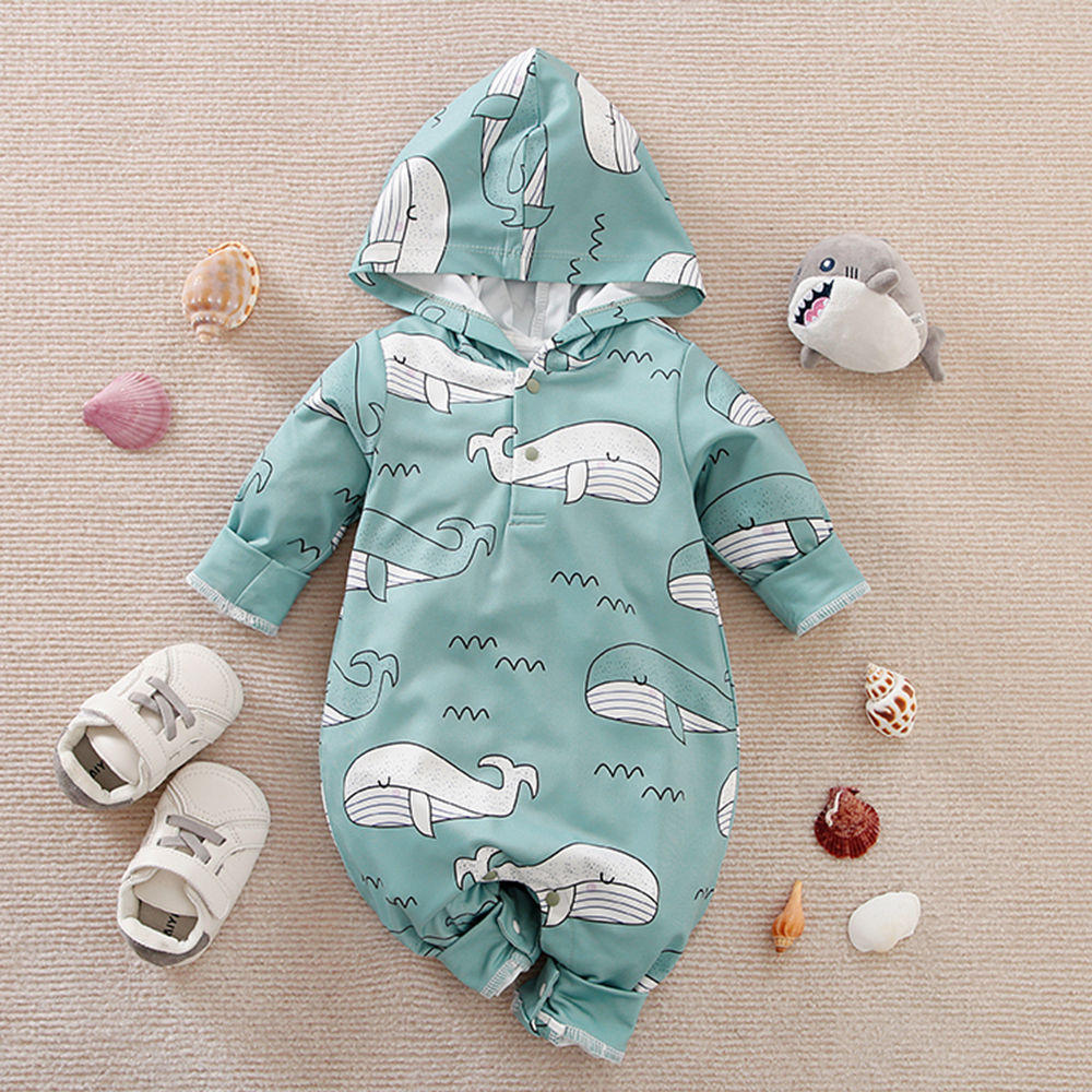 

features material 94 3 polyester 5 7 spandex fit type