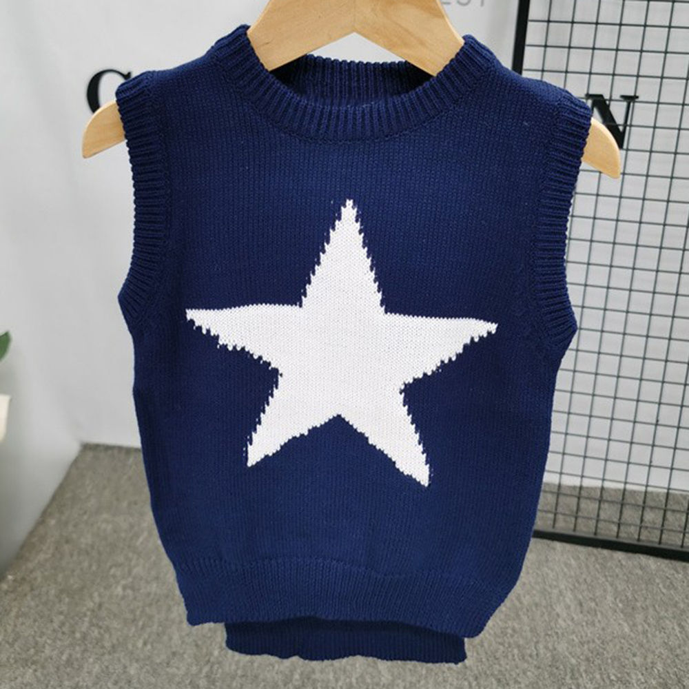 

features material 100 polyester fit type regular the actual product