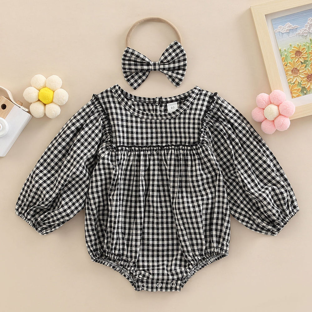 

features material 100 polyester fit type regular the actual product