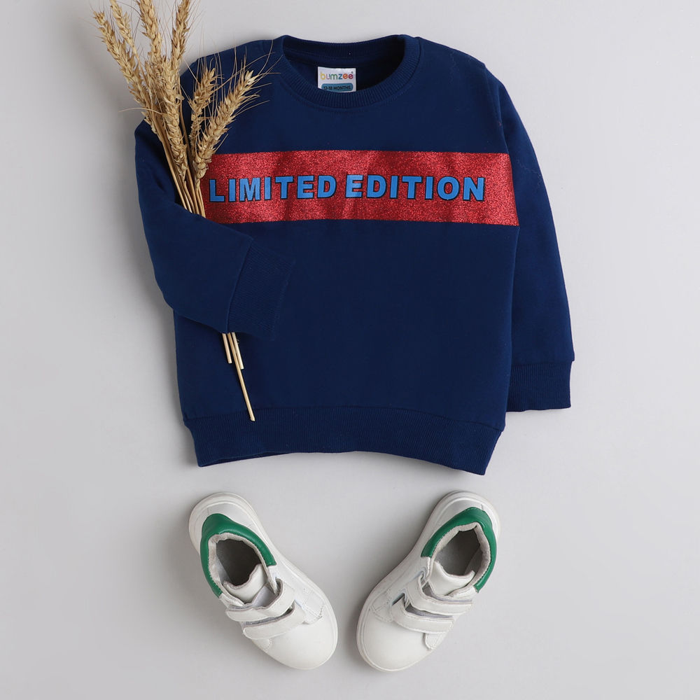 

features material 100 cotton fit type slim the actual product