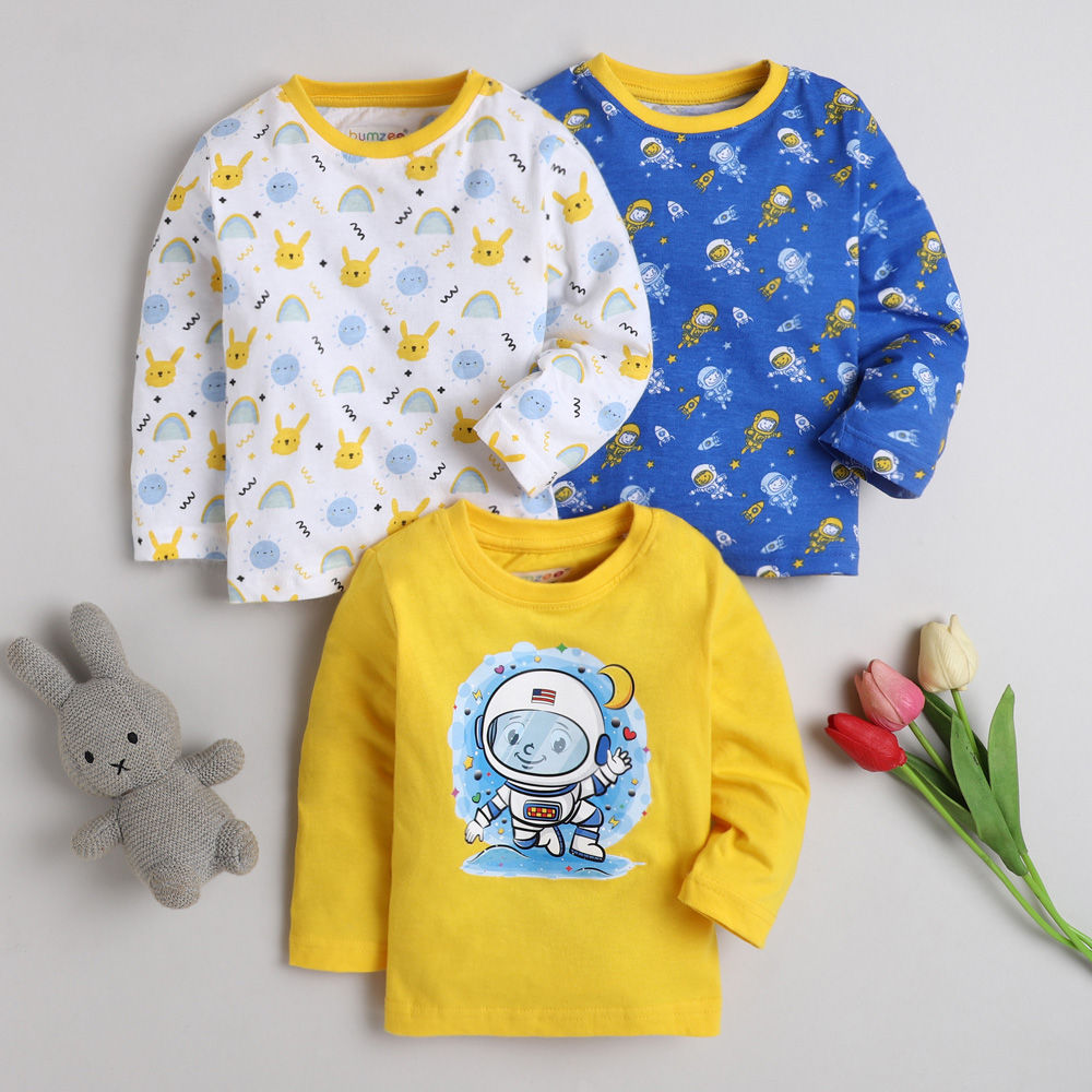 

features material 100 cotton fit type slim the actual product