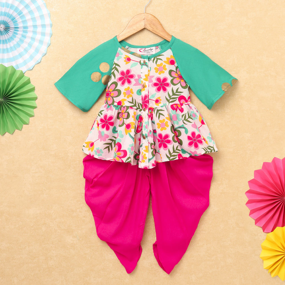 

features material cotton fit type slim the actual product may