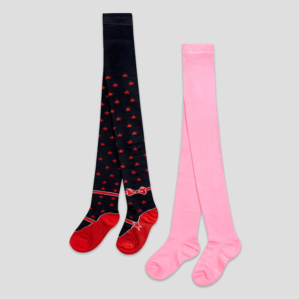 

features material 95 cotton 5 lycra fit type slim the