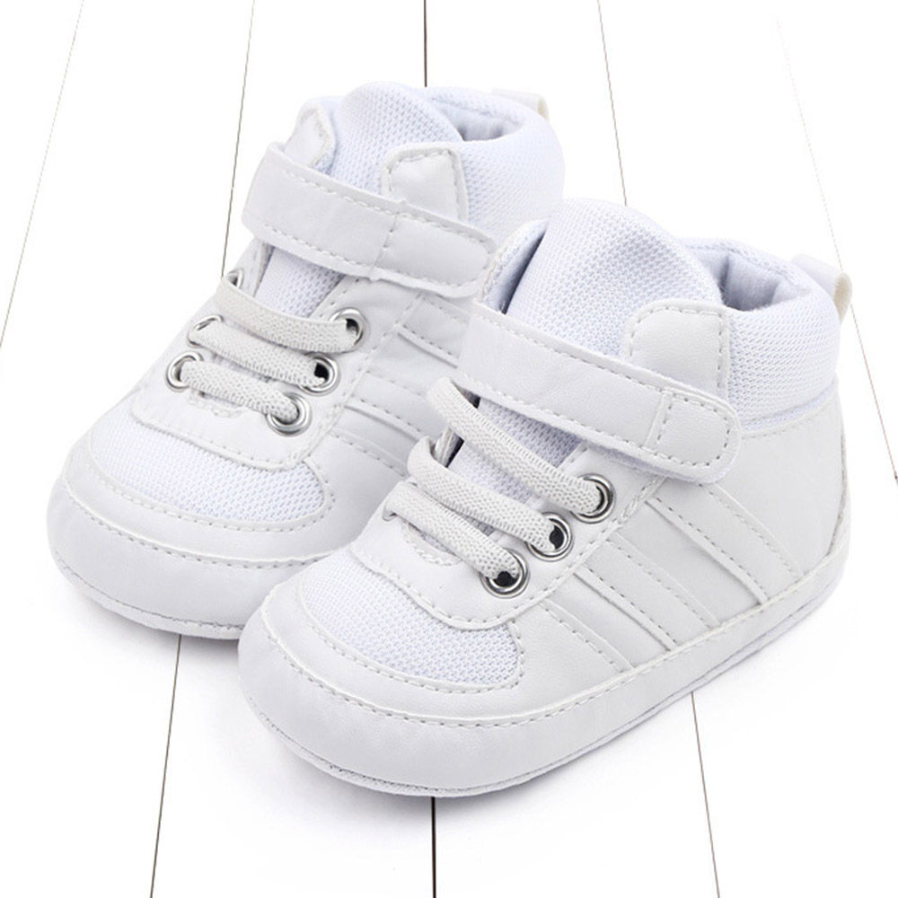 

features upper material synthetic pu sole material textile the actual