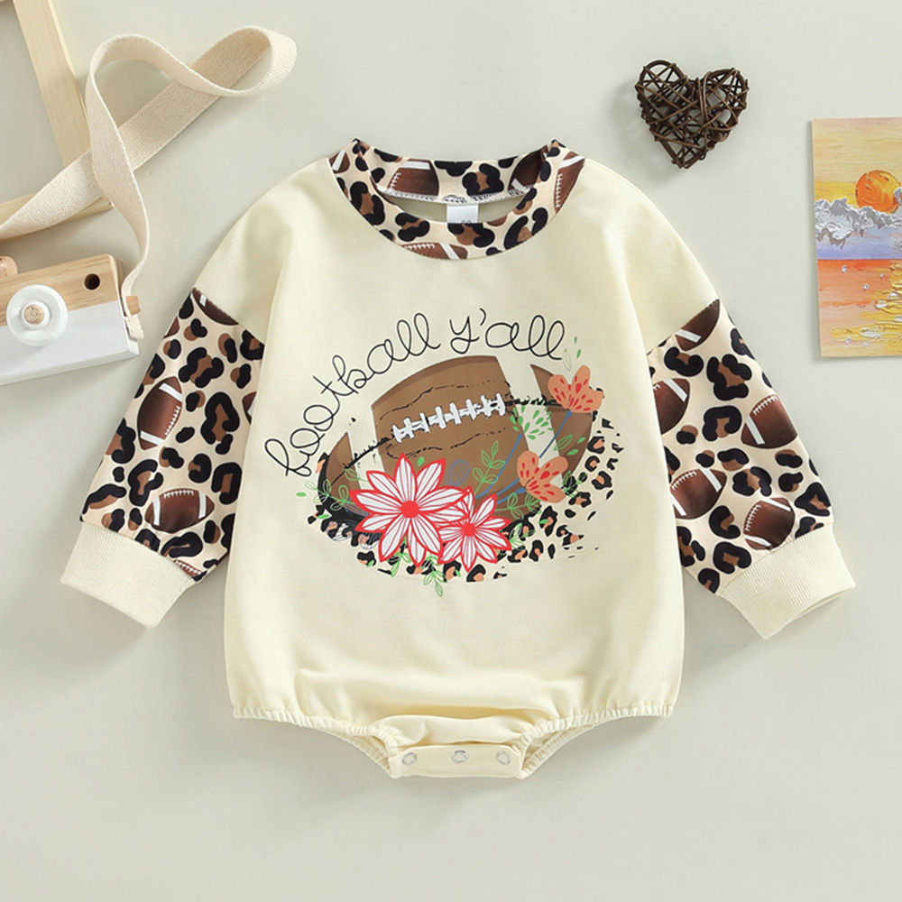 

features material 30 cotton 70 polyester fit type regular the