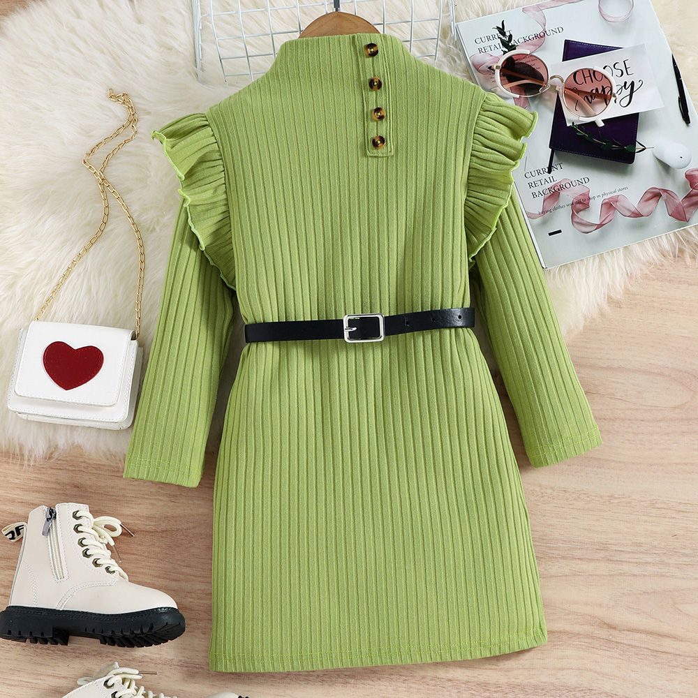 

features material 100 polyester fit type regular the actual product