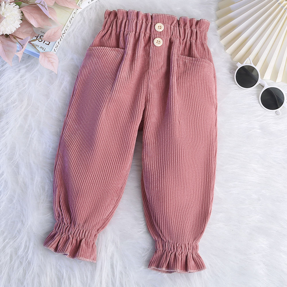 

features material 100 polyester fit type regular the actual product