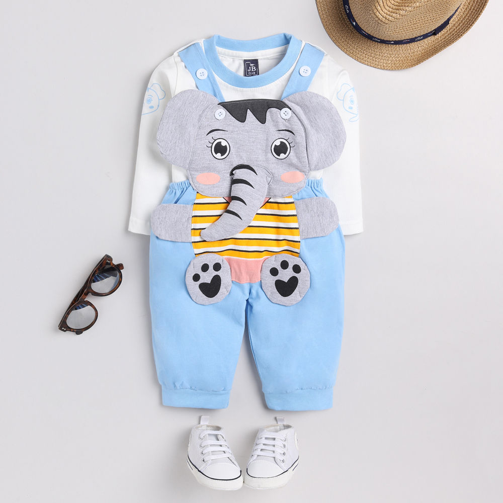 

features material 100 cotton fit type slim the actual product