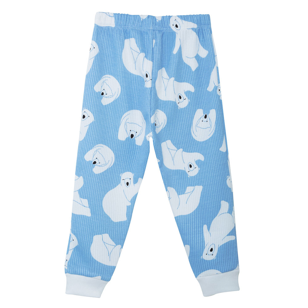 

features material 80 cotton 20 polyester fit type slim the