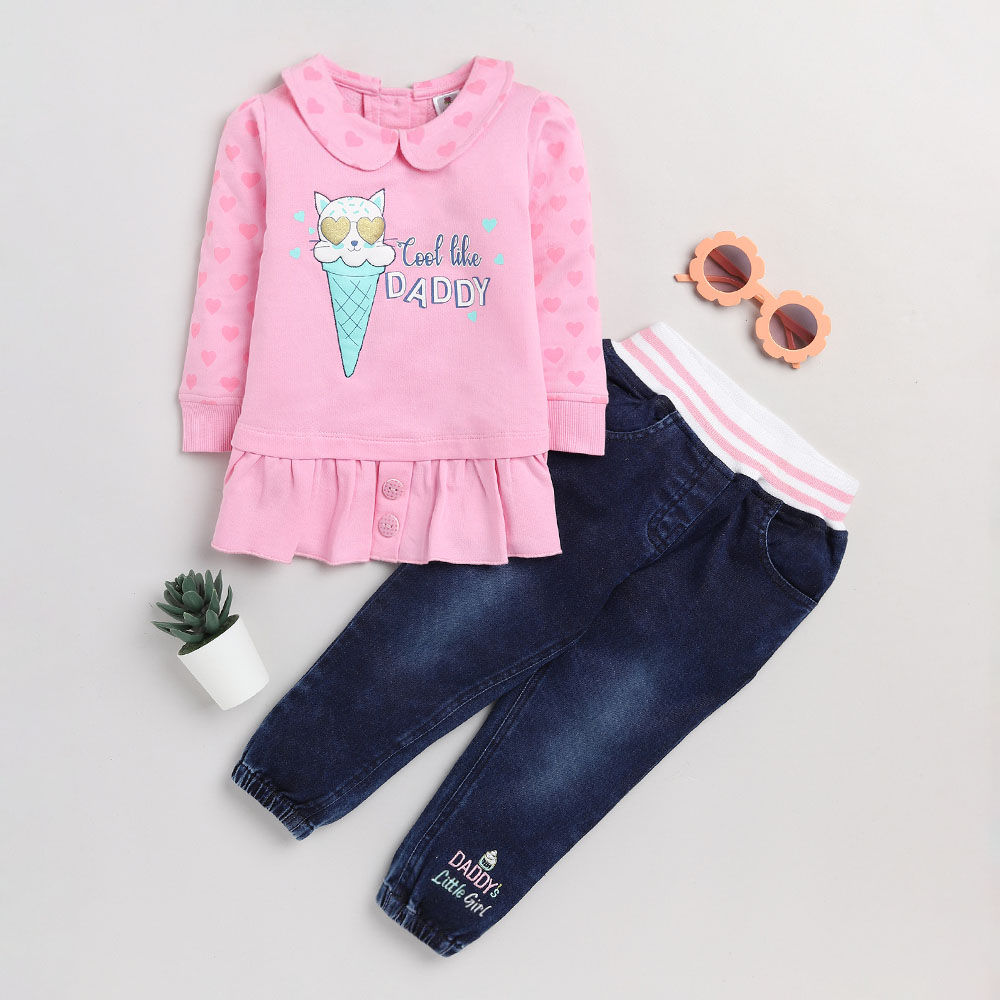 

features material cotton the actual product may differ slightly in