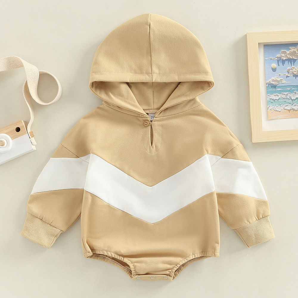 

features material 100 polyester fit type regular the actual product
