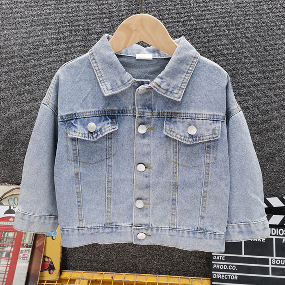 

features material 100 polyester fit type regular the actual product