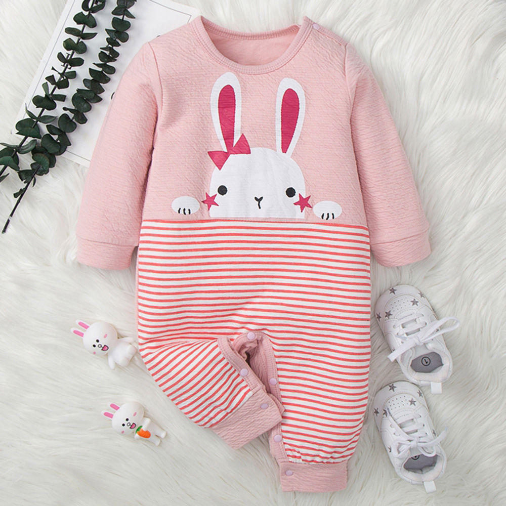 

features material 65 polyester 35 cotton fit type regular the
