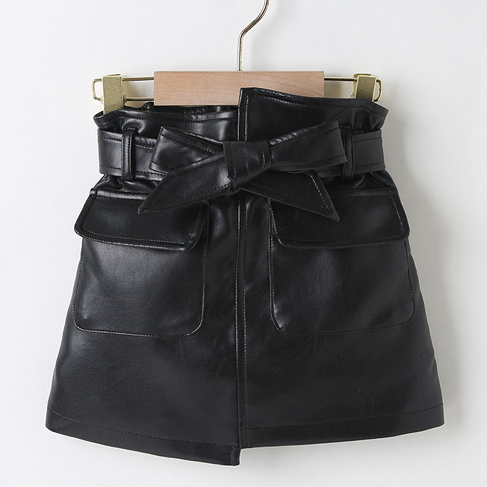 

features material 100 pu fit type regular the actual product