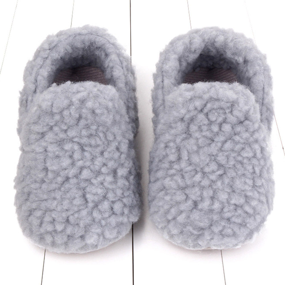 

features upper material fur sole material polyurethane the actual product