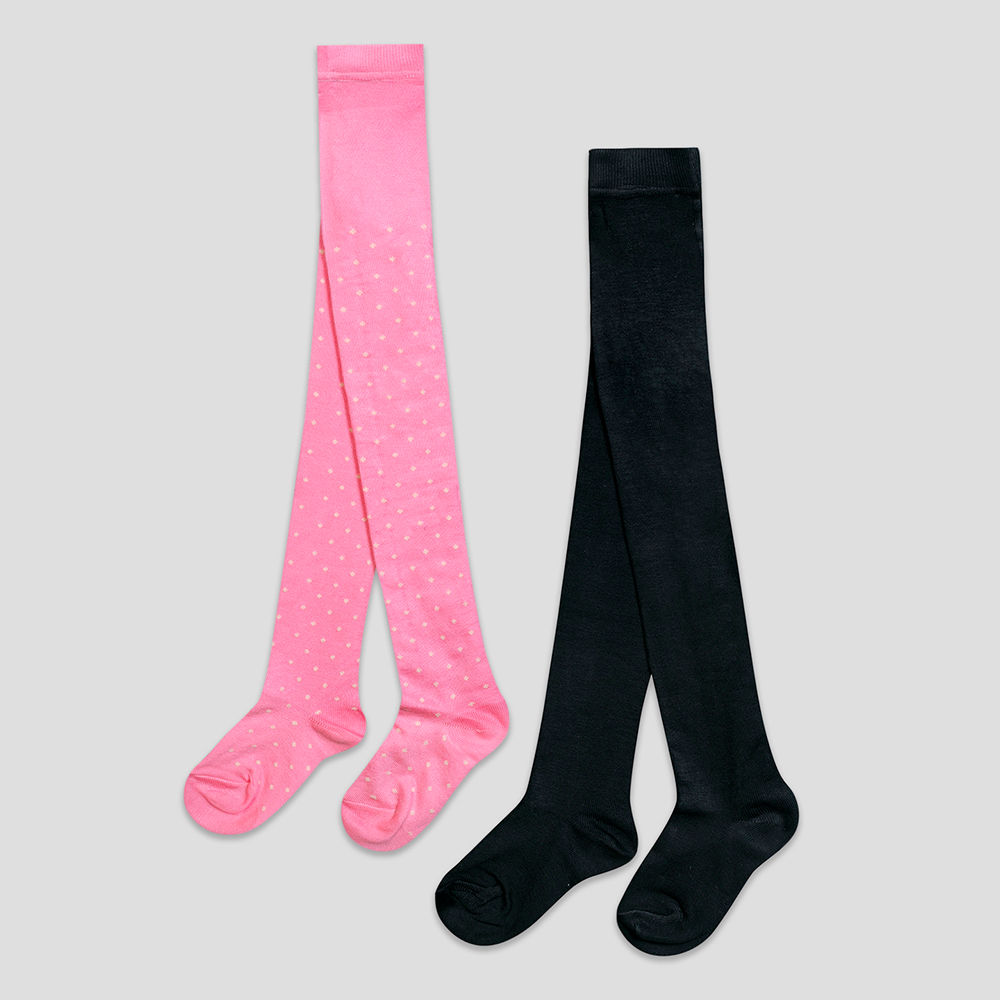 

features material 95 cotton 5 lycra fit type slim the