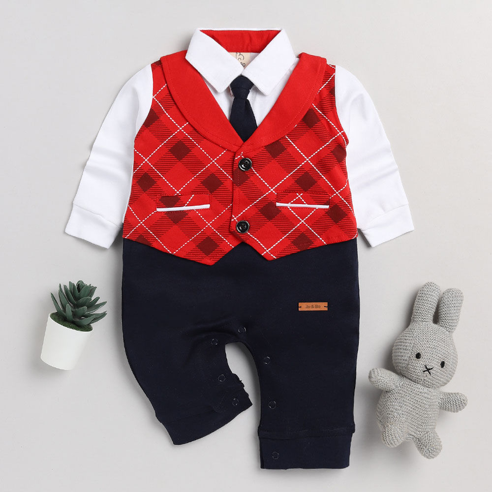 

features material 100 cotton fit type slim the actual product