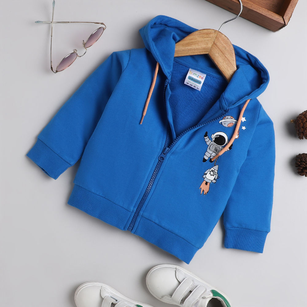 

features material 100 cotton fit type slim the actual product