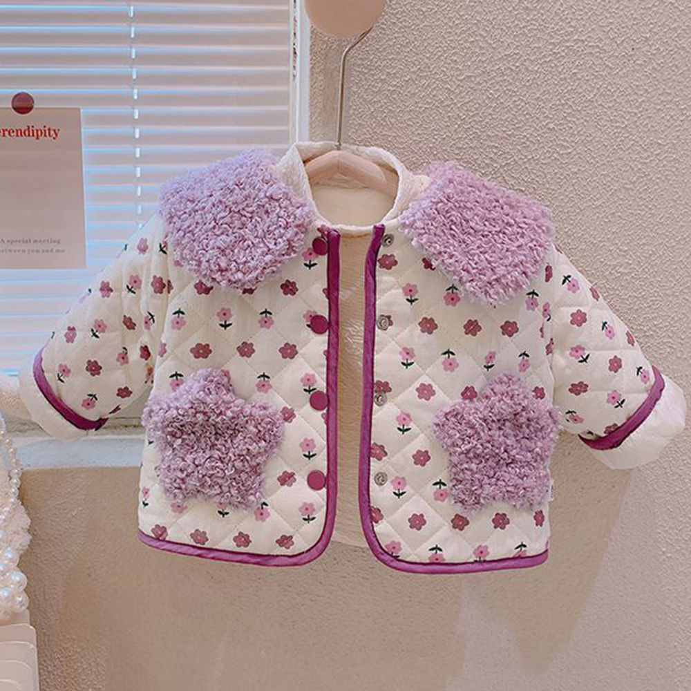 

features material 100 polyester fit type regular the actual product