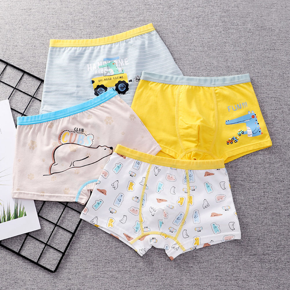 

features material 95 cotton 5 spandex fit type regular the