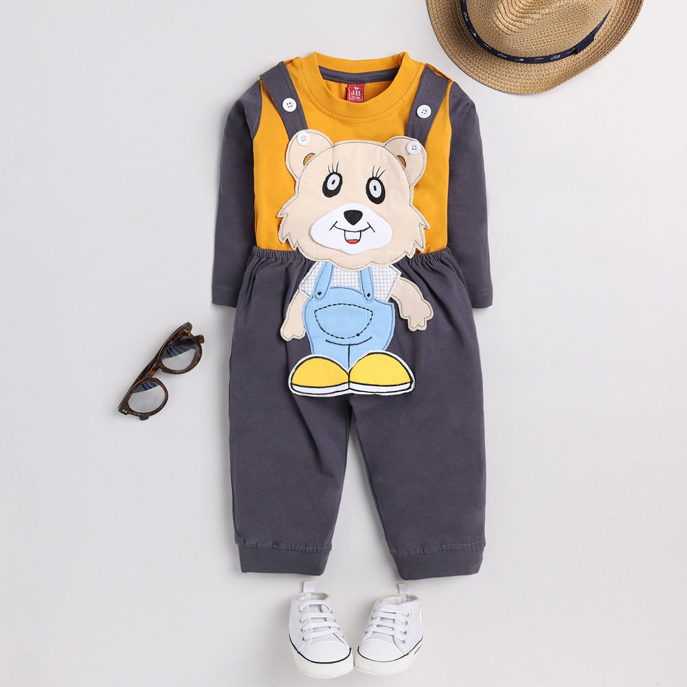

features material 100 cotton fit type slim the actual product