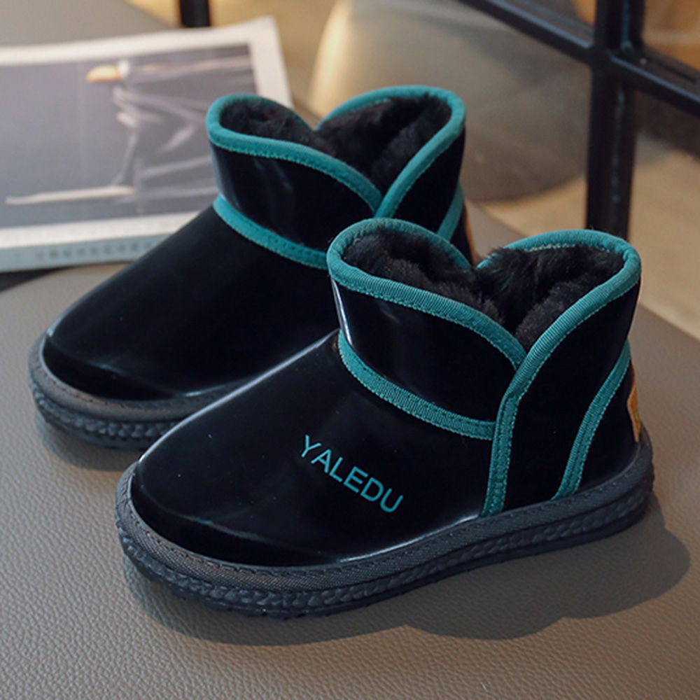 

features upper material 100 pu sole material 100 tpr the