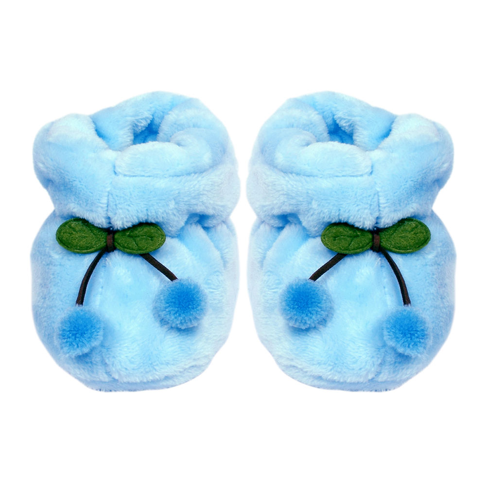 

features upper material 100 acrylic sole material 100 acrylic the