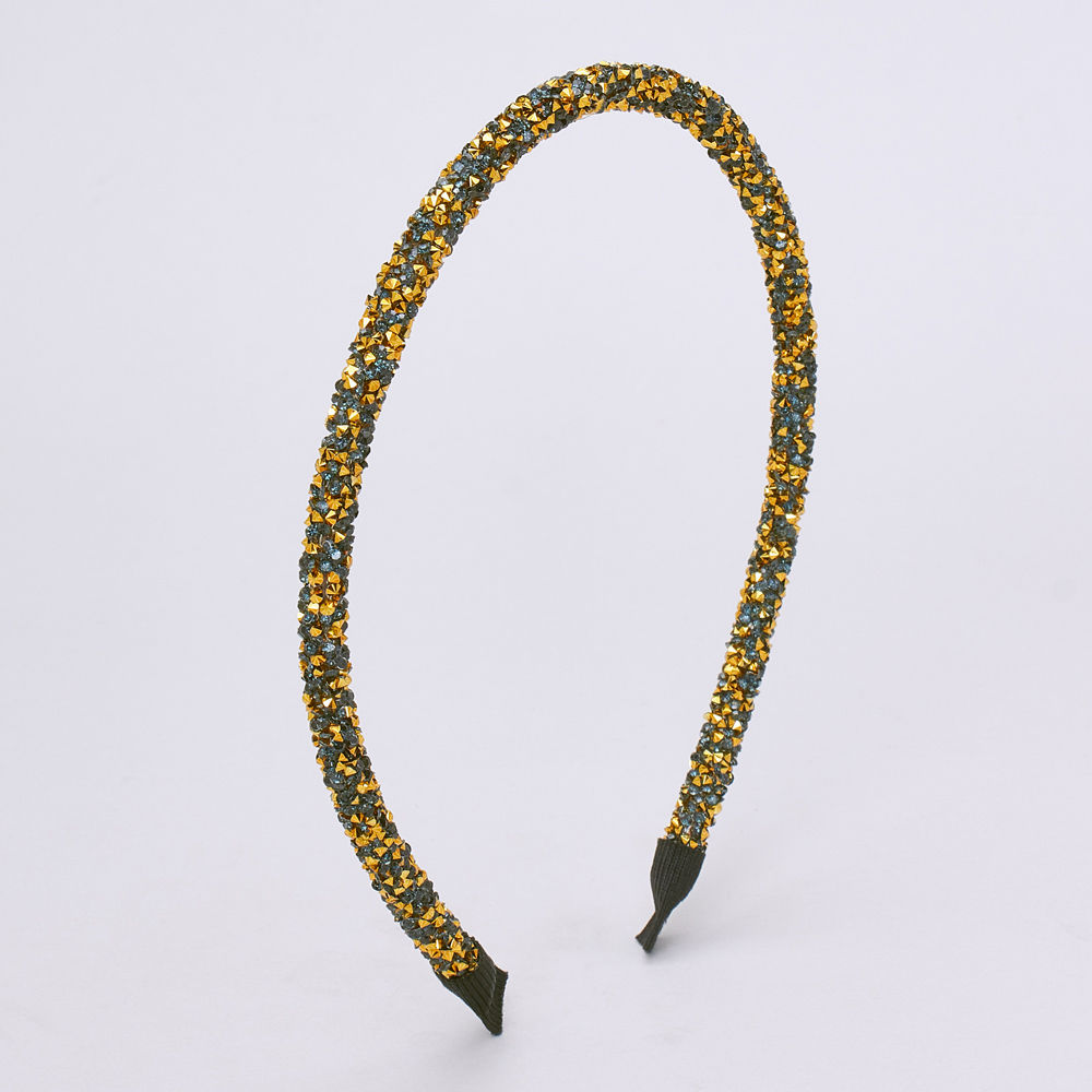 

party wear everyday wear accessory includes a high quality hairband