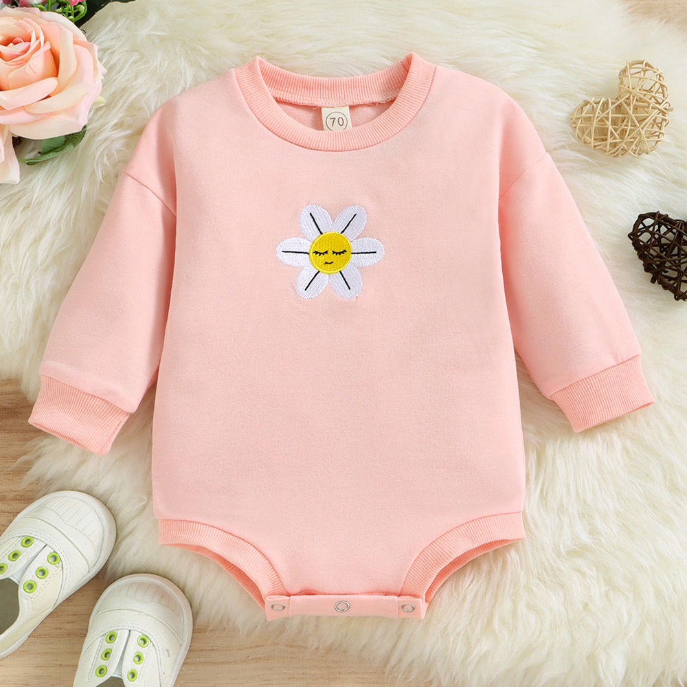 

features material 100 polyester fit type regular the actual product
