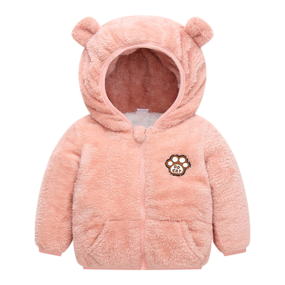 

features material 100 polyester fit type regular the actual product