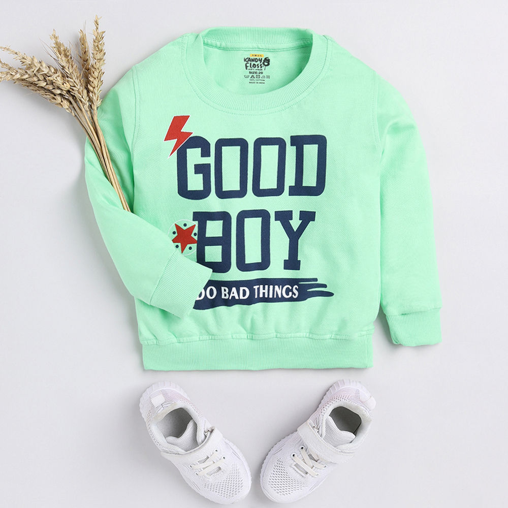 

features material 100 cotton fit type slim the actual product