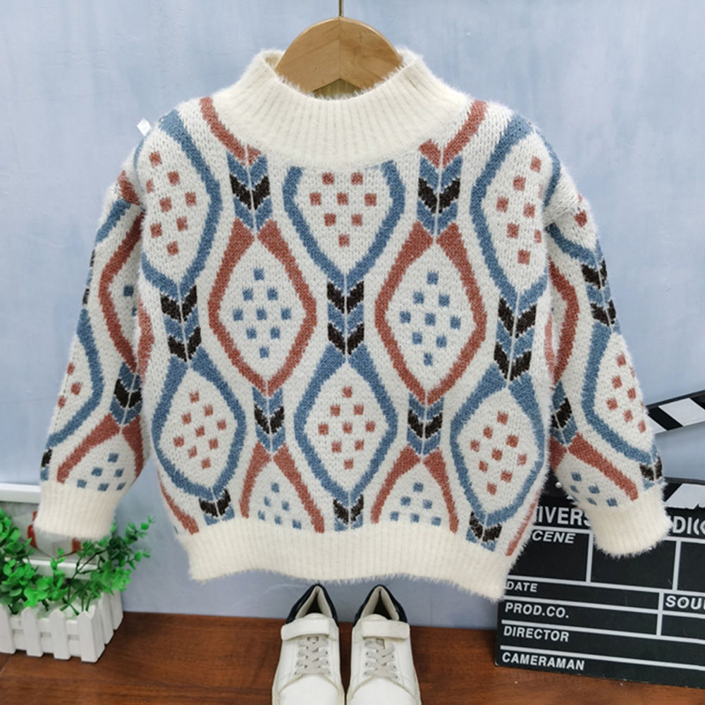 

features material 100 polyester fit type regular the actual product