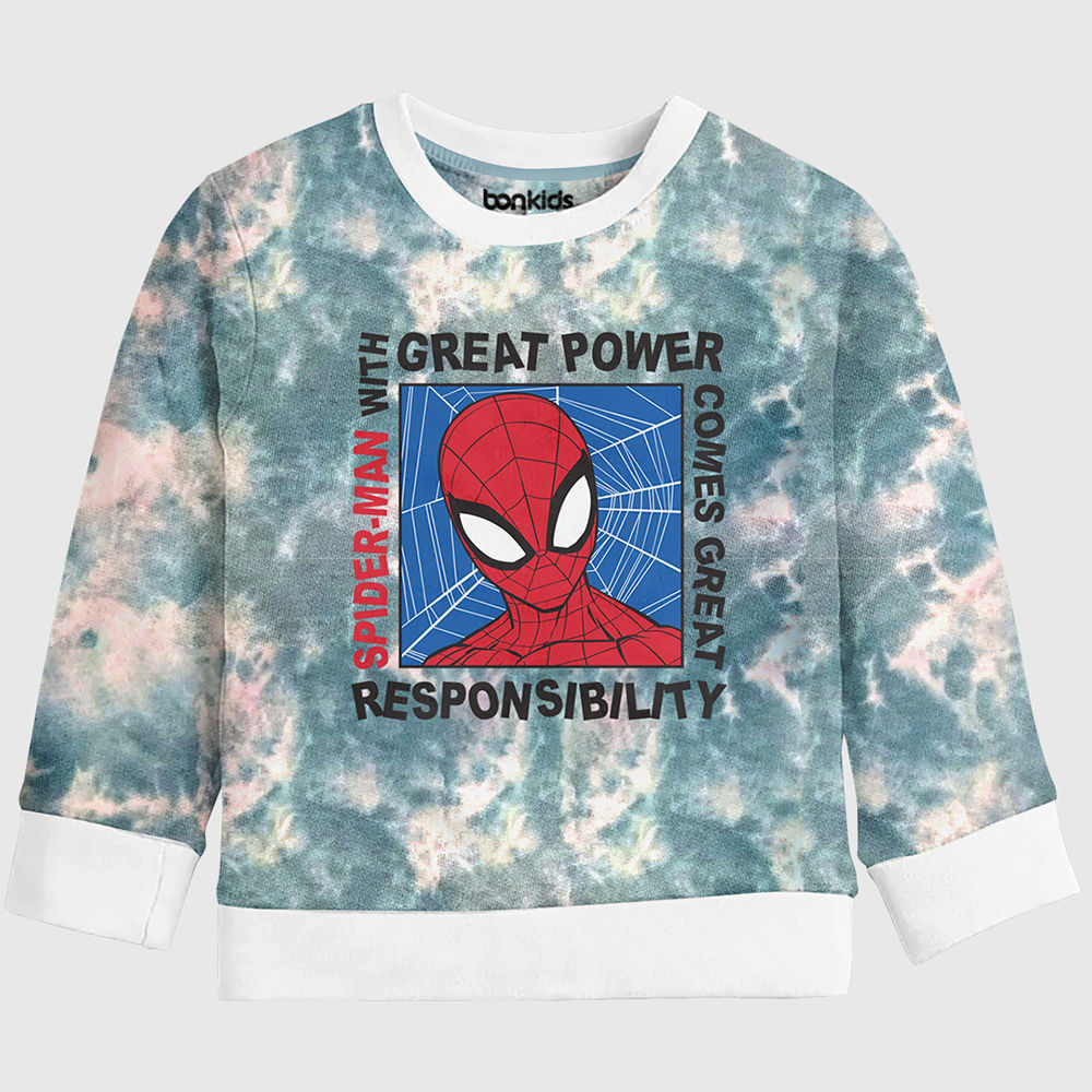 

features material 100 cotton fit type slim the actual product