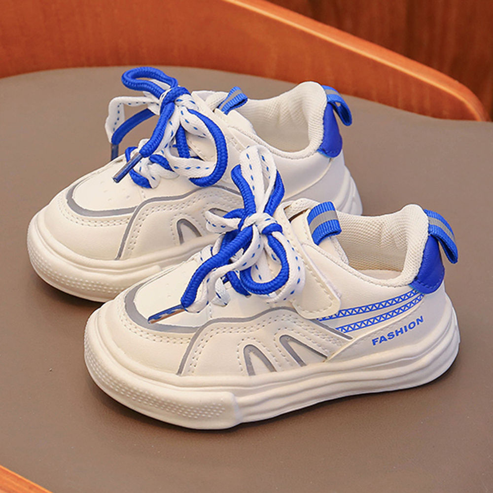 

features upper material 100 pu sole material 100 tpr the