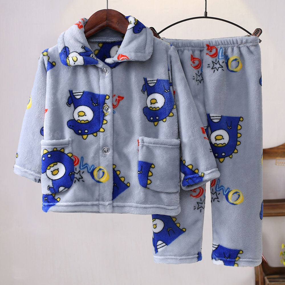 

features top material 100 polyester bottom material 100 polyester fit