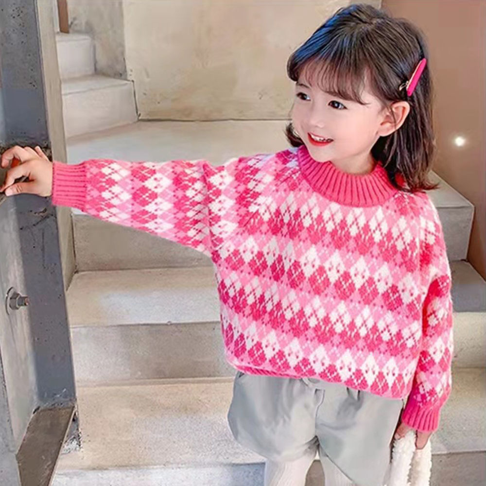 

features material 100 polyester fit type regular the actual product