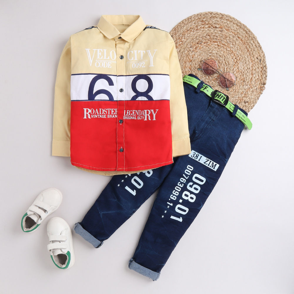 

features top material 100 cotton bottom material 100 cotton fit