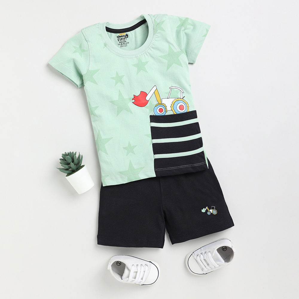 

features material 100 cotton fit type slim the actual product